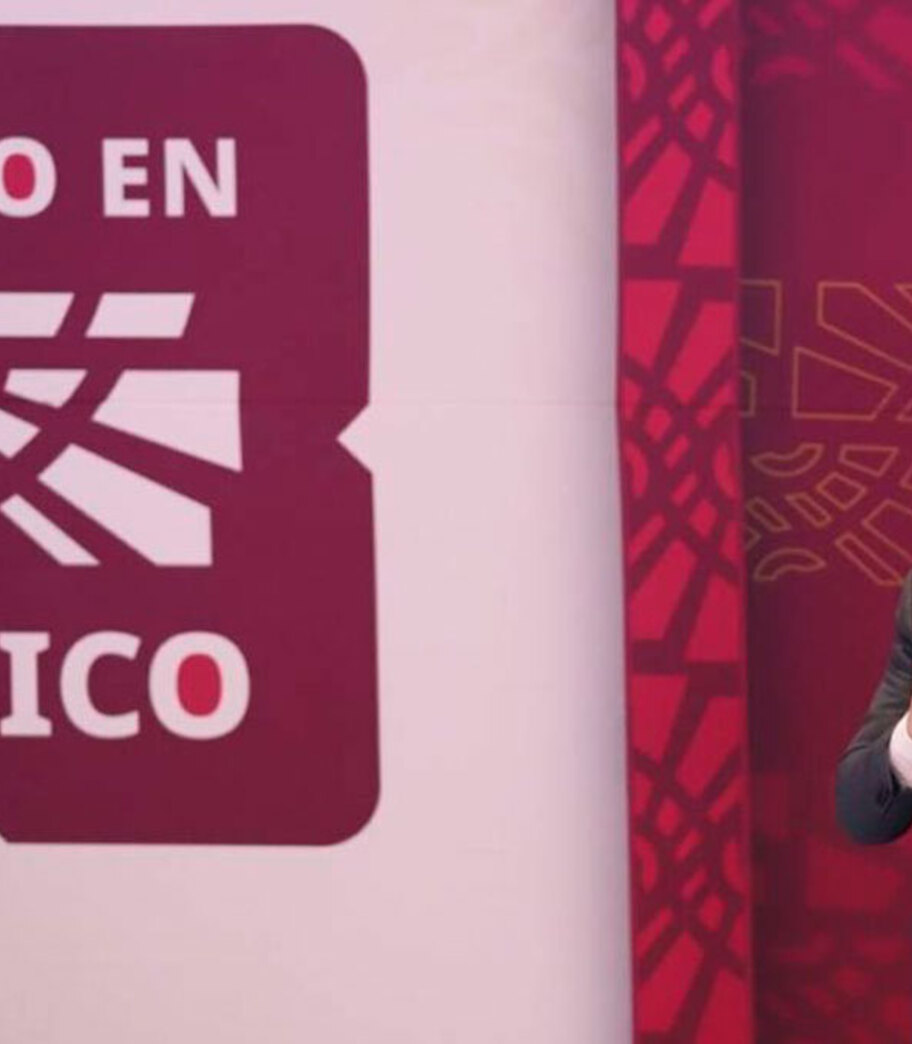 Acuerdo por el que se dan a conocer las marcas de certificación Hecho en México y Made in Mexico y se expiden sus reglas de uso