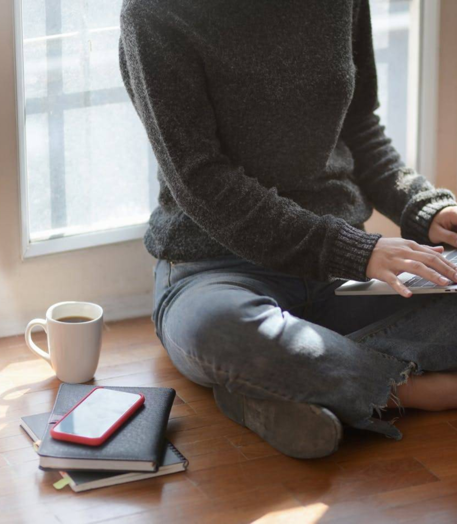 Implicaciones laborales para las empresas en caso de contingencia sanitaria por Covid-19