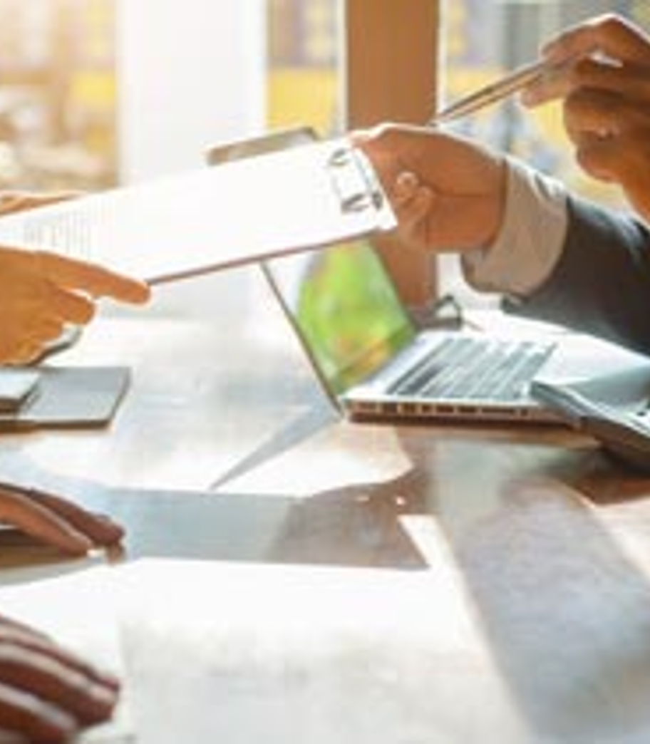 Efectos de la pandemia del Covid-19 en el cumplimiento de las obligaciones de las empresas y de las personas físicas.