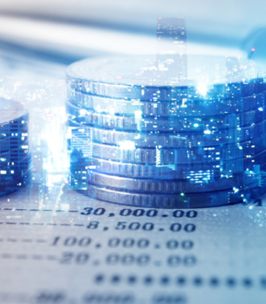 Suspenden términos en la Secretaría de Economía y se establecen medidas administrativas para contener la propagación del coronavirus COVID-19.