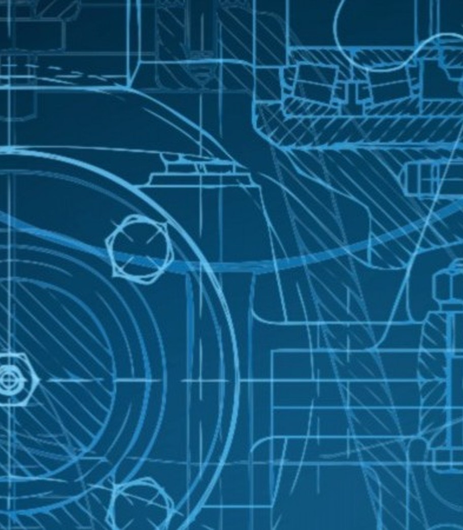Situación de Autoridades  en temas de P.I. y Regulatorio ante epidemia COVID -19.