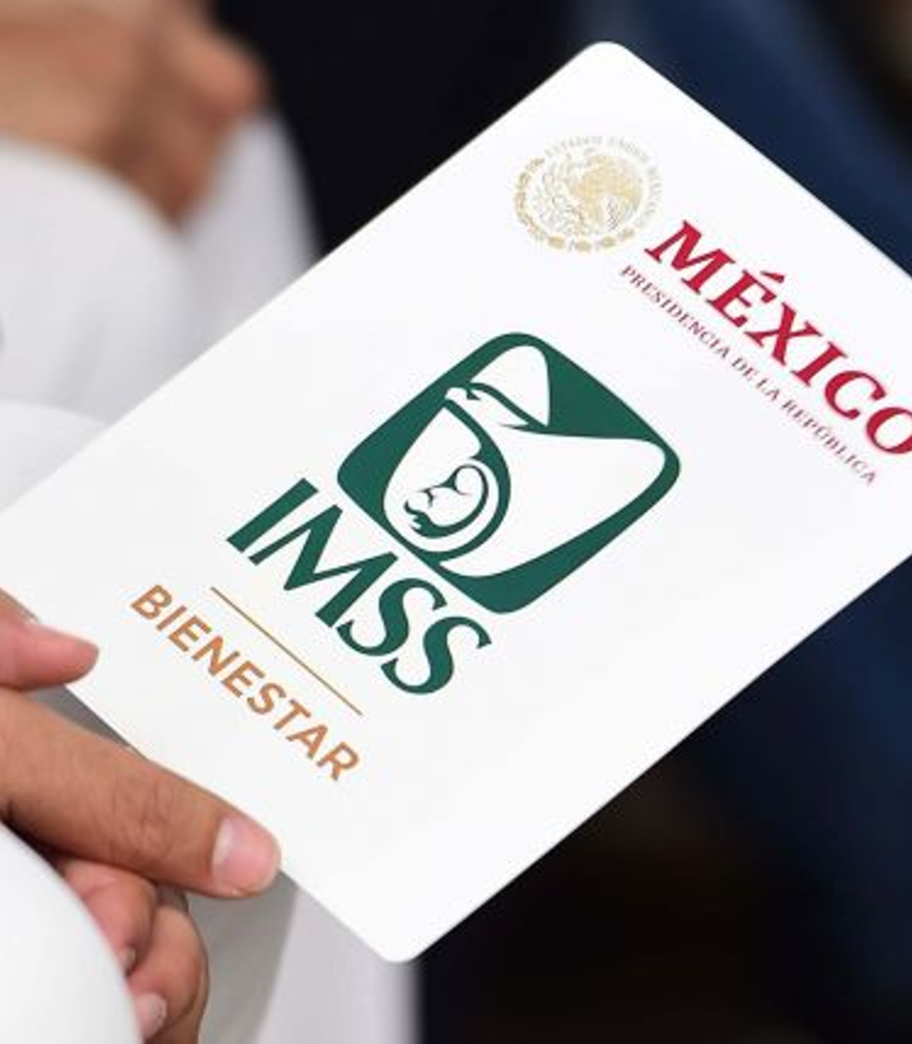 Pago en Parcialidades Simplificado