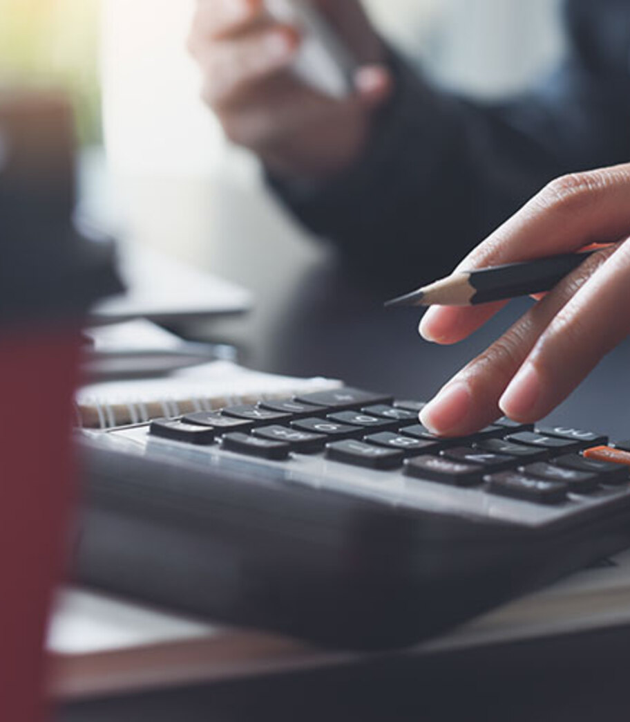 Reforma fiscal en materia de deducciones de créditos incobrables