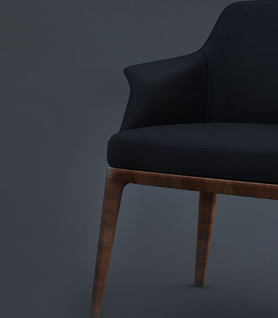 García Barragán Abogados se encuentra buscando un asociado para su área de litigio civil y mercantil.